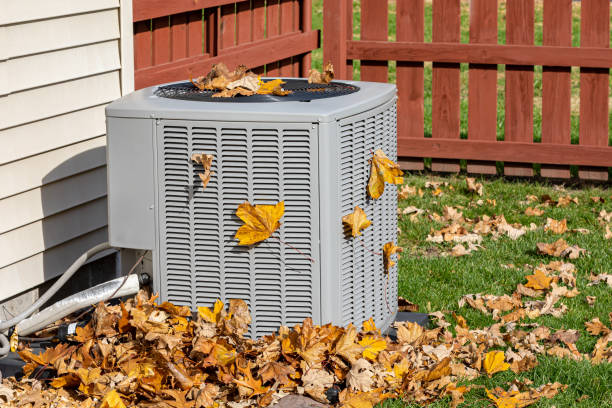 Best Residential HVAC Services  in Kingston Springs, TN